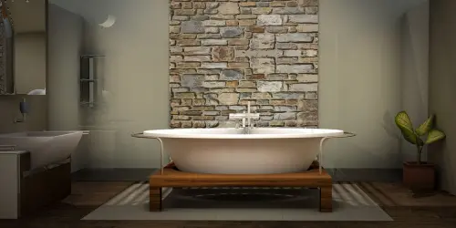 Bathtub-Installation-and-Repair--in-Mount-Dora-Florida-bathtub-installation-and-repair-mount-dora-florida.jpg-image