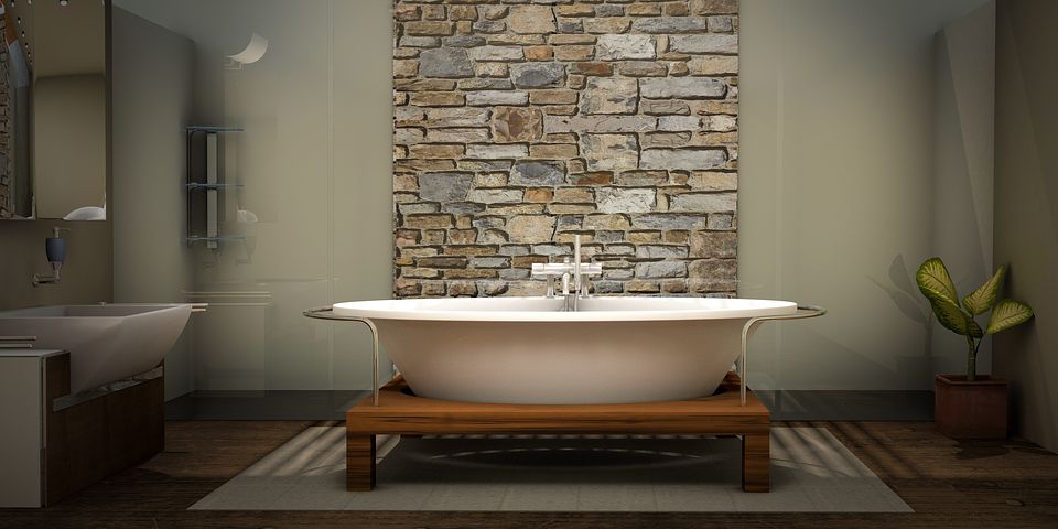 Bathtub-Installation-and-Repair--in-Umatilla-Florida-bathtub-installation-and-repair-umatilla-florida.jpg-image