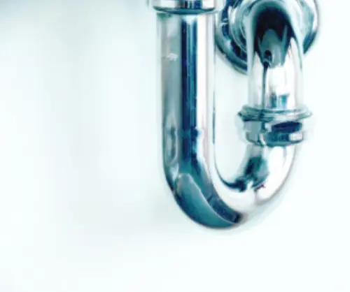 Commercial-Plumbing--in-Hernando-Florida-commercial-plumbing-hernando-florida.jpg-image