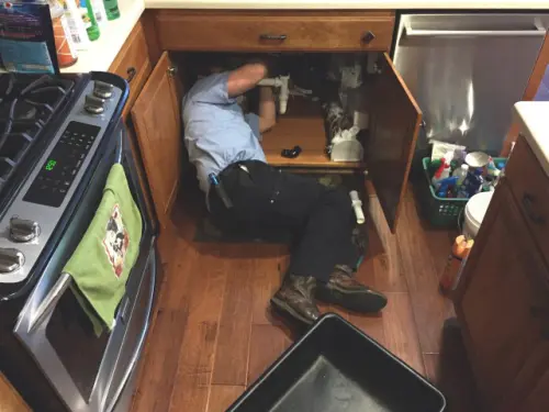 Drain-Installation--in-Belleview-Florida-drain-installation-belleview-florida.jpg-image