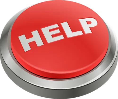 Emergency-Plumbing-Services--in-Anthony-Florida-emergency-plumbing-services-anthony-florida.jpg-image