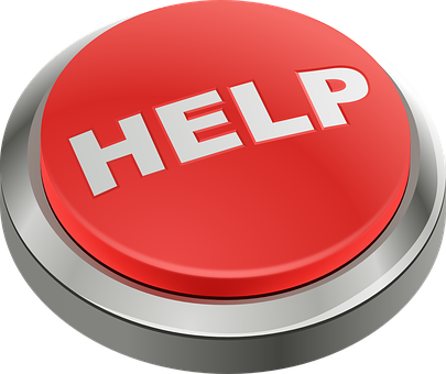 Emergency-Plumbing-Services--in-Umatilla-Florida-emergency-plumbing-services-umatilla-florida.jpg-image