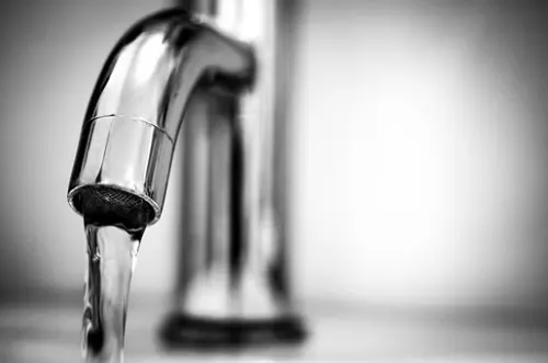Faucet-Installation--in-Lowell-Florida-faucet-installation-lowell-florida.jpg-image