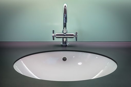 Faucet-Repair--in-Lecanto-Florida-faucet-repair-lecanto-florida.jpg-image