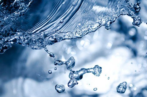 High-Pressure-Hydro-Jetting--in-Crystal-River-Florida-high-pressure-hydro-jetting-crystal-river-florida.jpg-image