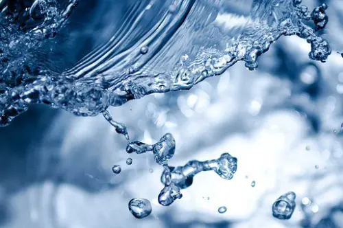 High-Pressure-Hydro-Jetting--in-Lowell-Florida-high-pressure-hydro-jetting-lowell-florida.jpg-image