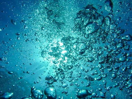 Hydro-Jetting--in-Ocklawaha-Florida-hydro-jetting-ocklawaha-florida.jpg-image