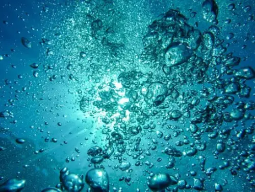 Hydro-Jetting--hydro-jetting.jpg-image