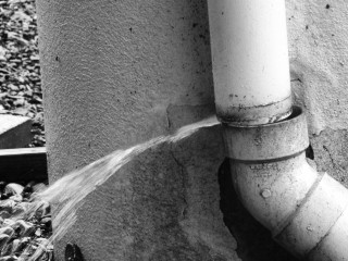 Leaking-Pipe-Repair--in-Holder-Florida-leaking-pipe-repair-holder-florida.jpg-image