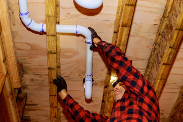 Pipe-Installation--in-Hernando-Florida-pipe-installation-hernando-florida.jpg-image