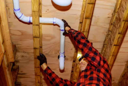 Pipe-Installation--in-Homosassa-Florida-pipe-installation-homosassa-florida.jpg-image