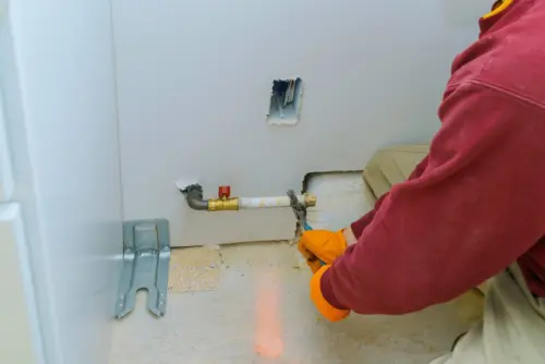 Pipe-Repair--in-Anthony-Florida-pipe-repair-anthony-florida.jpg-image