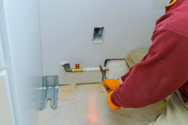 Pipe-Repair--in-Eustis-Florida-pipe-repair-eustis-florida.jpg-image