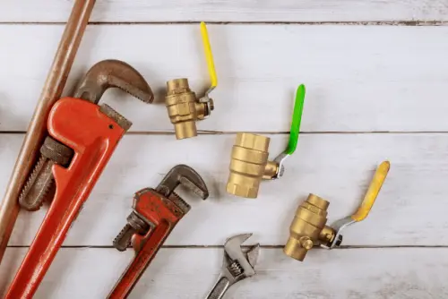 Plumbing--in-Fort-Mc-Coy-Florida-plumbing-fort-mc-coy-florida.jpg-image
