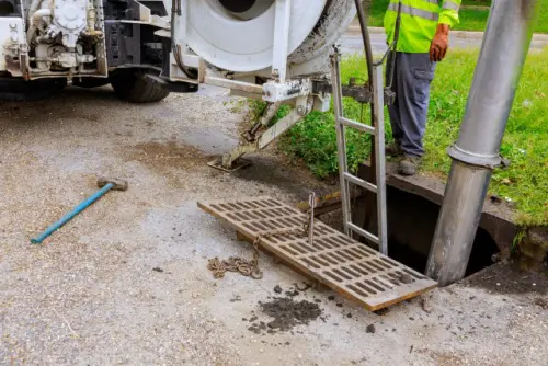 Septic-Tank-Replacement--in-Howey-In-The-Hills-Florida-septic-tank-replacement-howey-in-the-hills-florida.jpg-image
