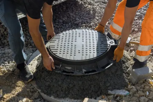 Septic-Tank-Services--in-Clermont-Florida-septic-tank-services-clermont-florida.jpg-image