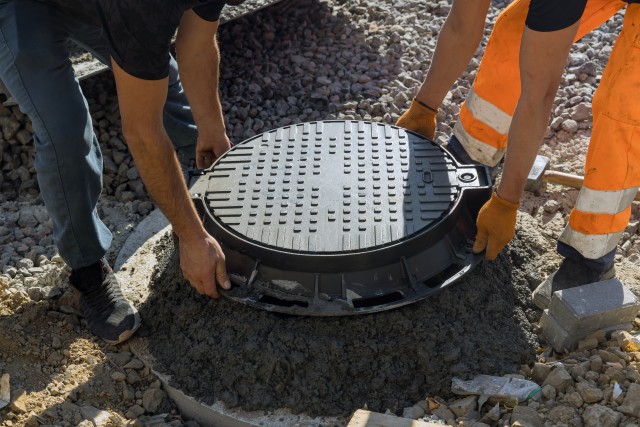 Septic-Tank-Services--in-Umatilla-Florida-septic-tank-services-umatilla-florida.jpg-image