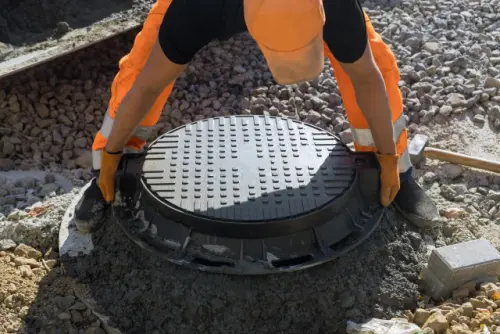 Sewer-Services--in-Crystal-River-Florida-sewer-services-crystal-river-florida.jpg-image