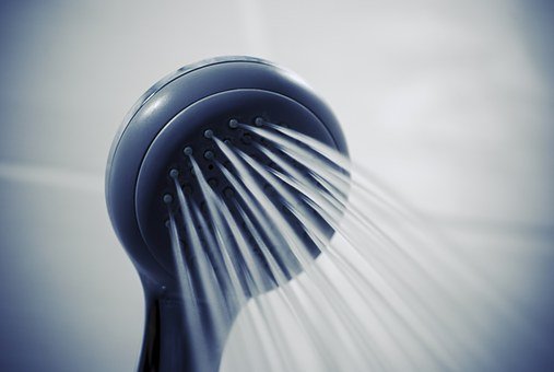 Shower-Installation-and-Repair--in-Hernando-Florida-shower-installation-and-repair-hernando-florida.jpg-image
