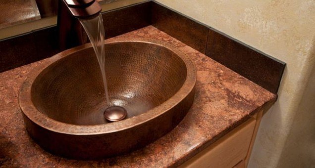 Sink-Installation--in-Belleview-Florida-sink-installation-belleview-florida.jpg-image