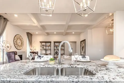 Sink-Repair--in-Grand-Island-Florida-sink-repair-grand-island-florida.jpg-image