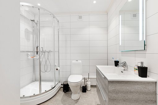 Toilet-Repair--in-Hernando-Florida-toilet-repair-hernando-florida.jpg-image