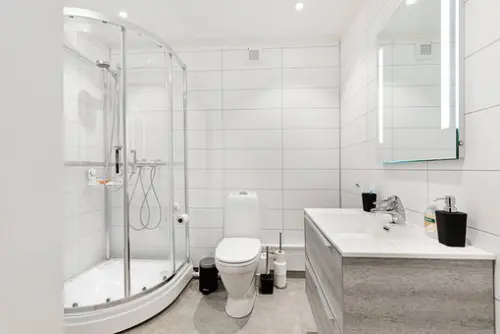 Toilet-Repair--in-Orange-Springs-Florida-toilet-repair-orange-springs-florida.jpg-image