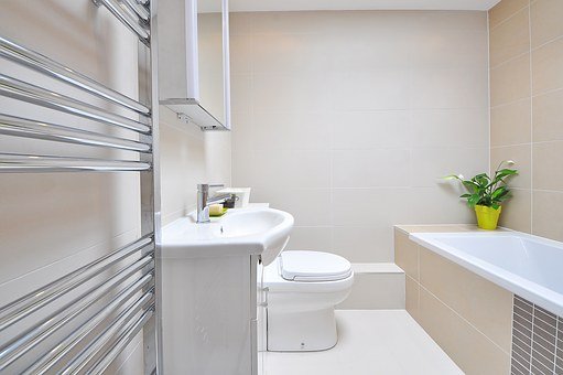 Toilet-Replacement--in-Mascotte-Florida-toilet-replacement-mascotte-florida.jpg-image