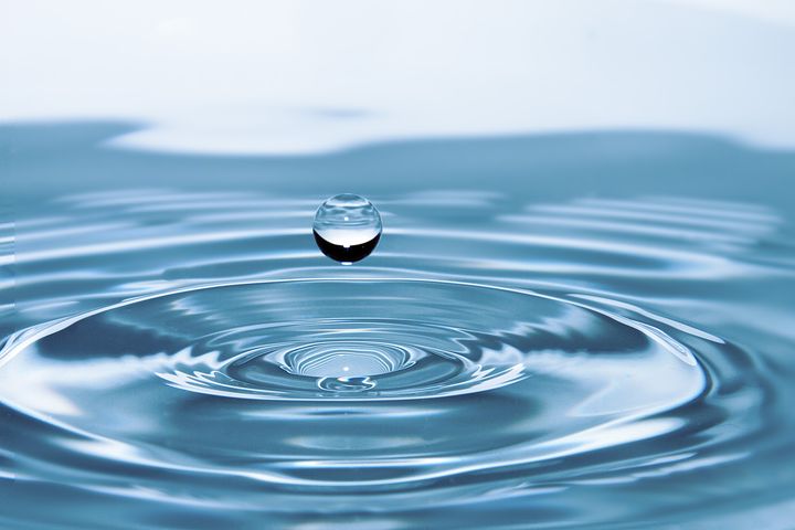 Water-Filter-Services--in-Anthony-Florida-water-filter-services-anthony-florida.jpg-image