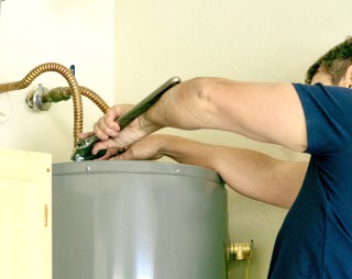 Water-Heater-Installation--in-Astor-Florida-water-heater-installation-astor-florida.jpg-image