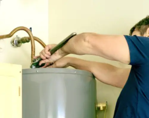 Water-Heater-Installation--in-Howey-In-The-Hills-Florida-water-heater-installation-howey-in-the-hills-florida.jpg-image