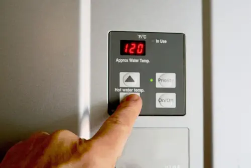 Water-Heater-Repair---in-Mc-Intosh-Florida-water-heater-repair-mc-intosh-florida.jpg-image