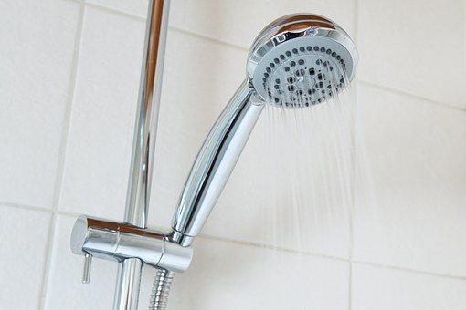 Water-Softener-Installation--in-Hernando-Florida-water-softener-installation-hernando-florida.jpg-image