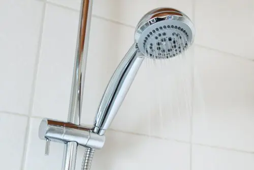 Water-Softener-Installation--in-Mount-Dora-Florida-water-softener-installation-mount-dora-florida.jpg-image