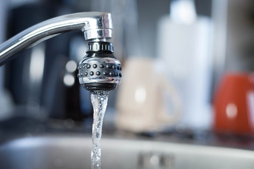Well-Pump-Repair--in-Hernando-Florida-well-pump-repair-hernando-florida.jpg-image