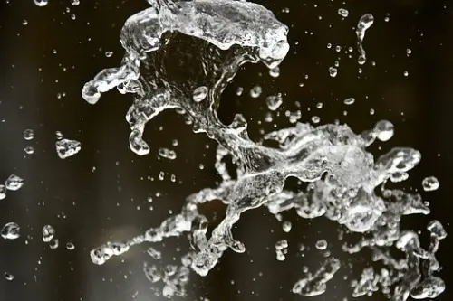 Well-Repair--in-Reddick-Florida-well-repair-reddick-florida.jpg-image