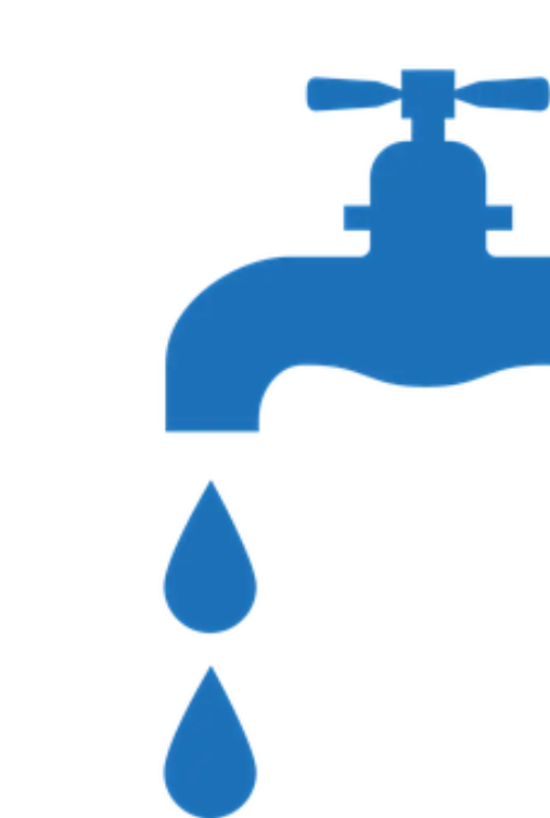 Well-Replacement--in-Fort-Mc-Coy-Florida-well-replacement-fort-mc-coy-florida.jpg-image