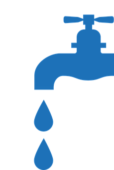 Well-Replacement--in-Mount-Dora-Florida-well-replacement-mount-dora-florida.jpg-image