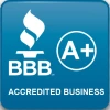 24 Hour Ocala Plumbing Better Business Bureau